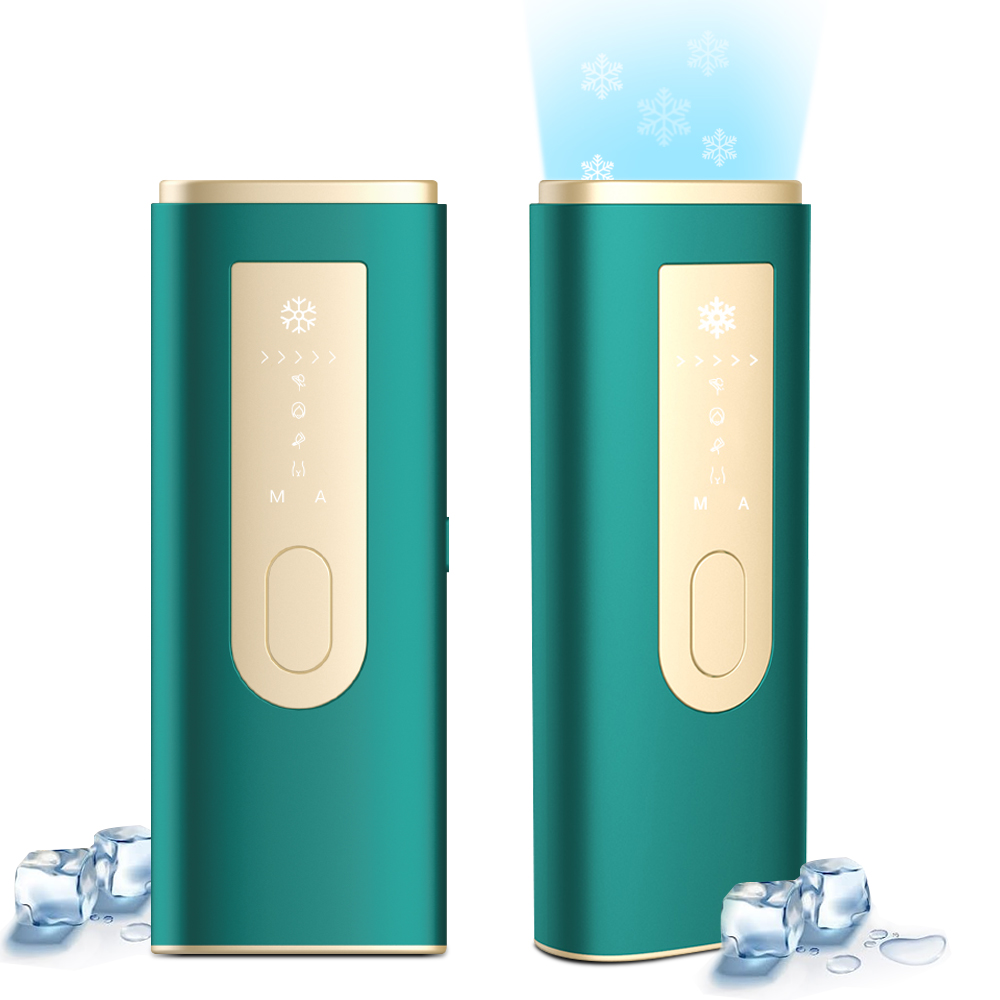 From Home Hair Care - New Arrival Home Use Personal Care
