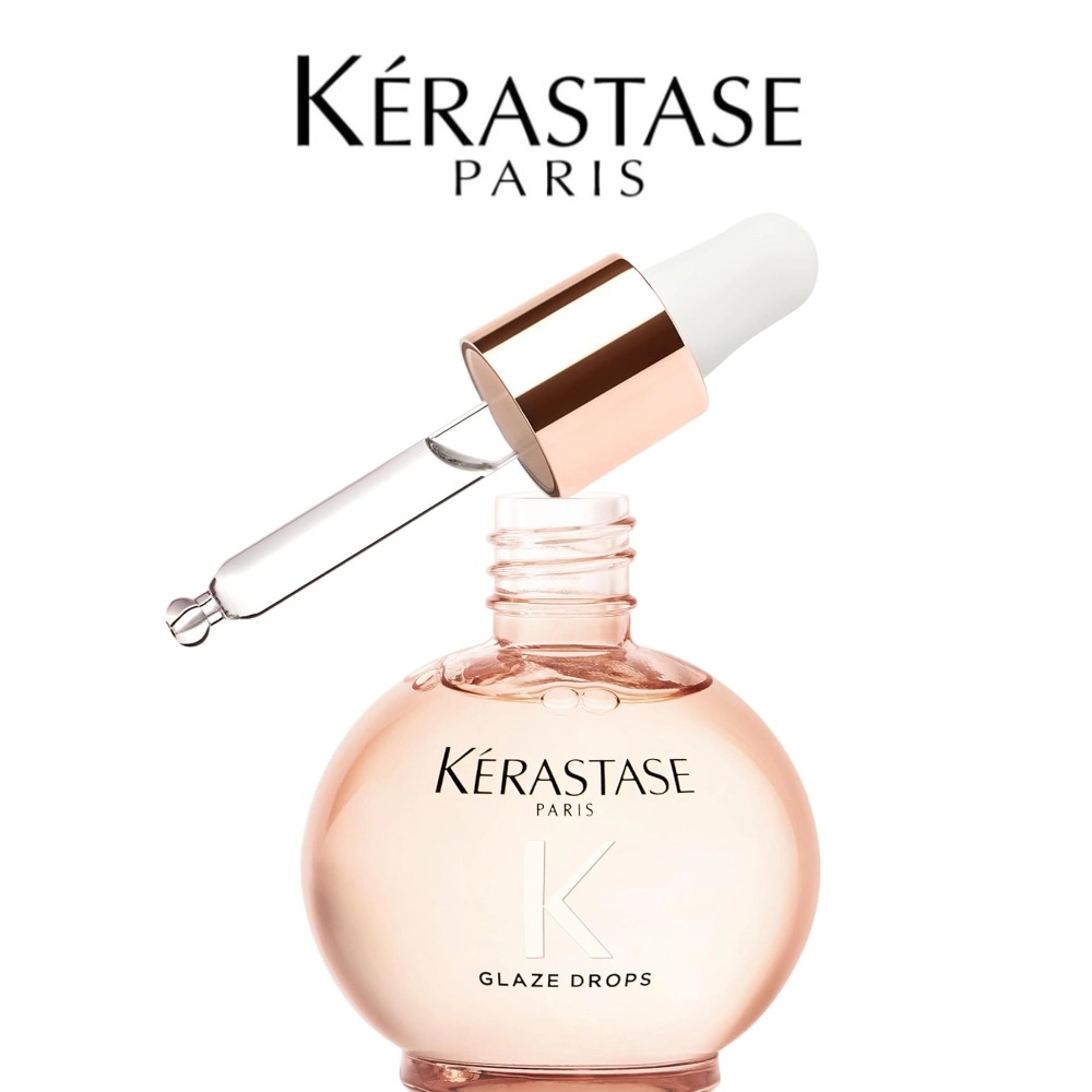 Kerastase Gloss Absolu Glaze D – Hair Care Kerastase Bewertung und Preis