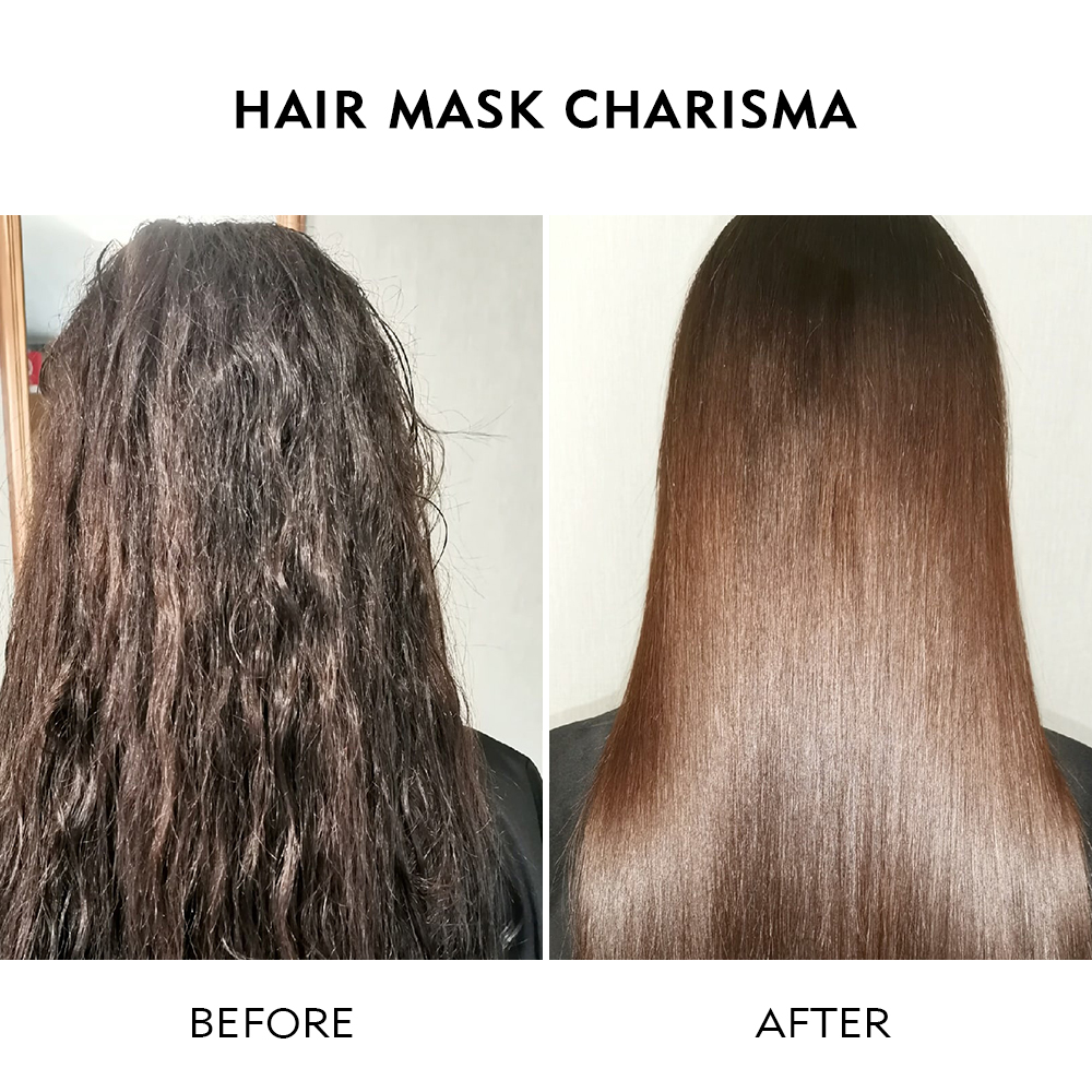 Karseell Gold Keratin Hair Mas – Keratin Treatment Set Bewertung und Preis