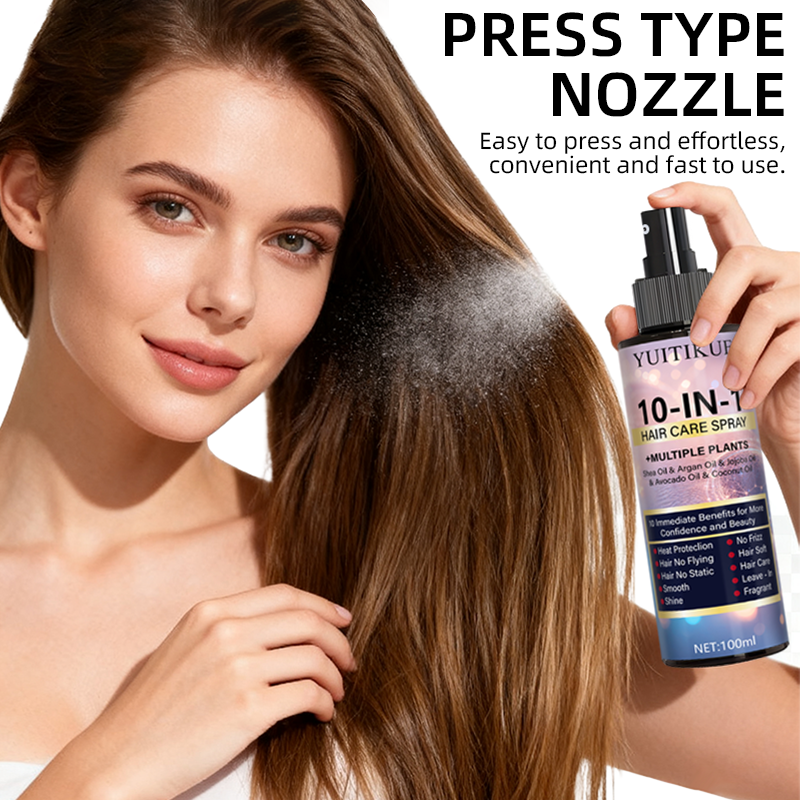 Kerastase Chroma Absolu Bain R – Hair Care Kerastase Bewertung und Preis