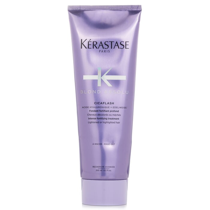 Kerastase Blond Absolu Cicafla – Hair Care Kerastase Bewertung und Preis