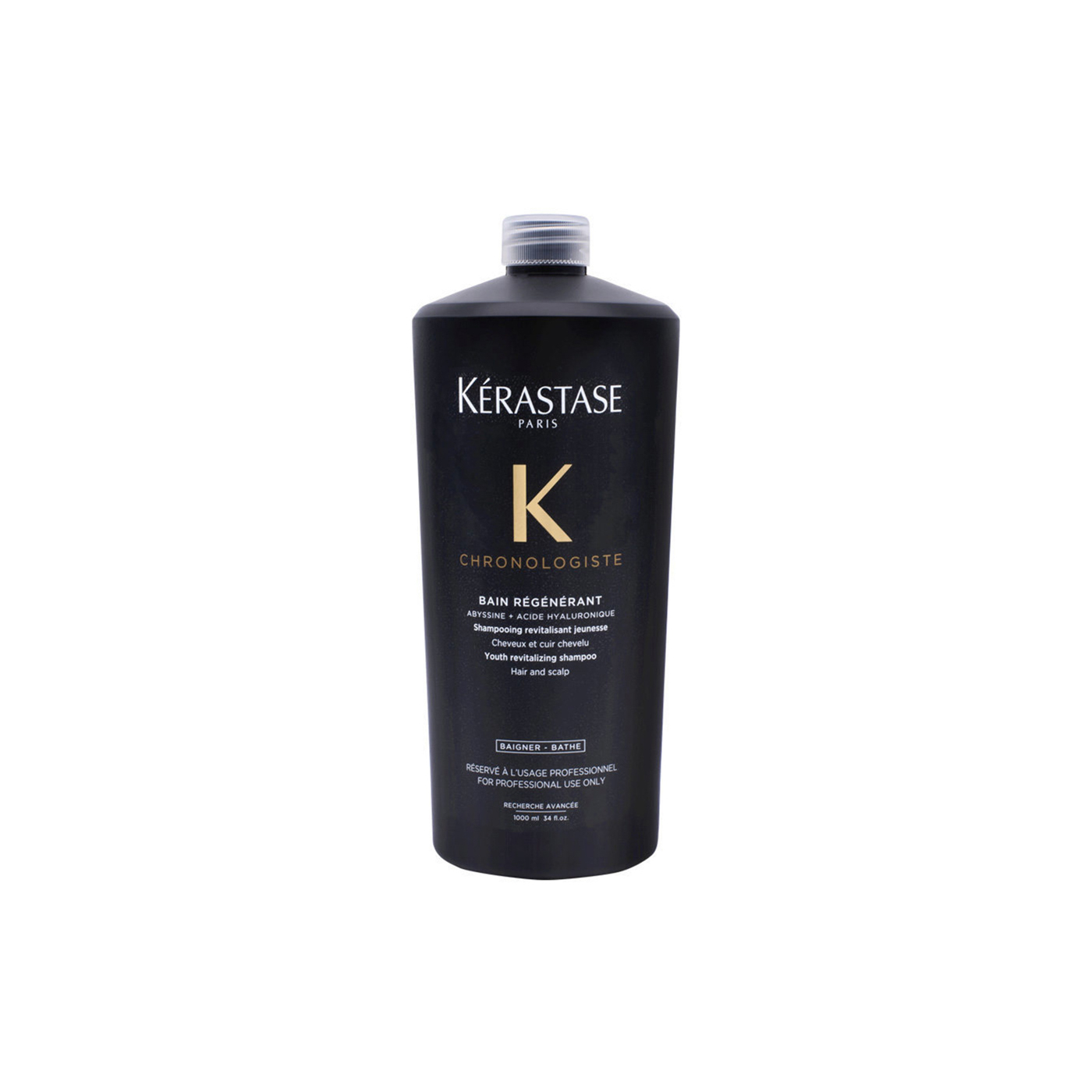 Kerastase Chroma Relift Soothi – Hair Care Kerastase Bewertung und Preis