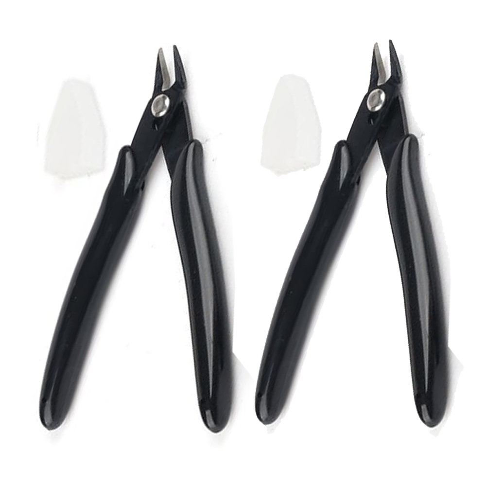 Hair Extension Tools Kit Hair  – Keratin Treatment Set Bewertung und Preis
