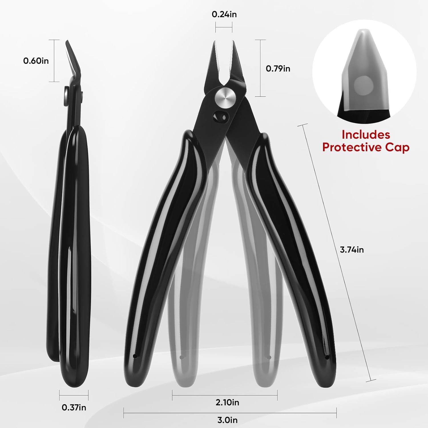 Hair Extension Tools Kit Hair  – Keratin Treatment Set Bewertung und Preis