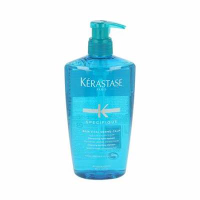 Kerastase Bain Divalent Shampo – Hair Care Kerastase Bewertung und Preis