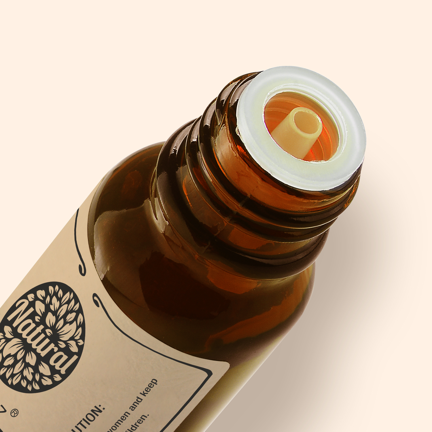 AKARZ Natural Aromatherapy Coc – Hair Care Indonesia Bewertung und Preis