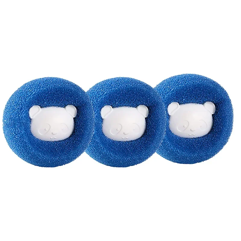 Clean Lint Laundry Laundry Was – From Home Hair Care Bewertung und Preis