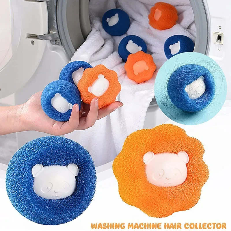 Clean Lint Laundry Laundry Was – From Home Hair Care Bewertung und Preis