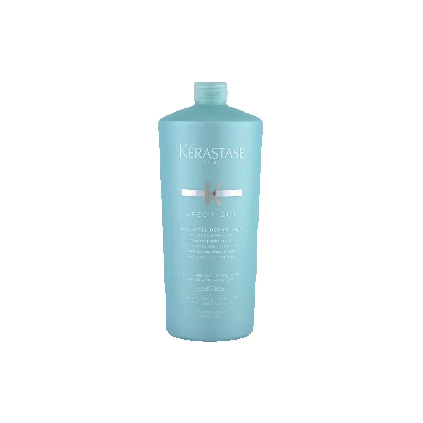 KERASTASE Densifique Bain Dens – Hair Care Kerastase Bewertung und Preis