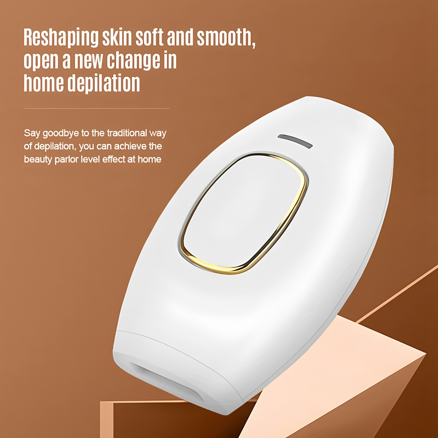 2026 New Home Smart Handheld 9 – From Home Hair Care Bewertung und Preis