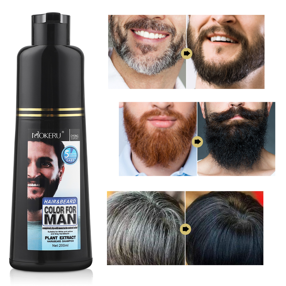 Natural Long Lasting Permanent – Argan Oil Treatment Bewertung und Preis