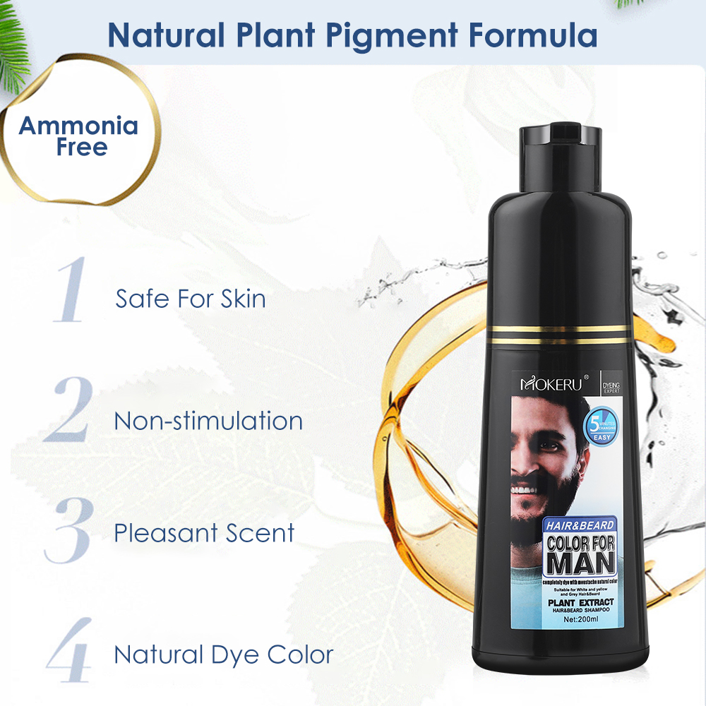 Natural Long Lasting Permanent – Argan Oil Treatment Bewertung und Preis