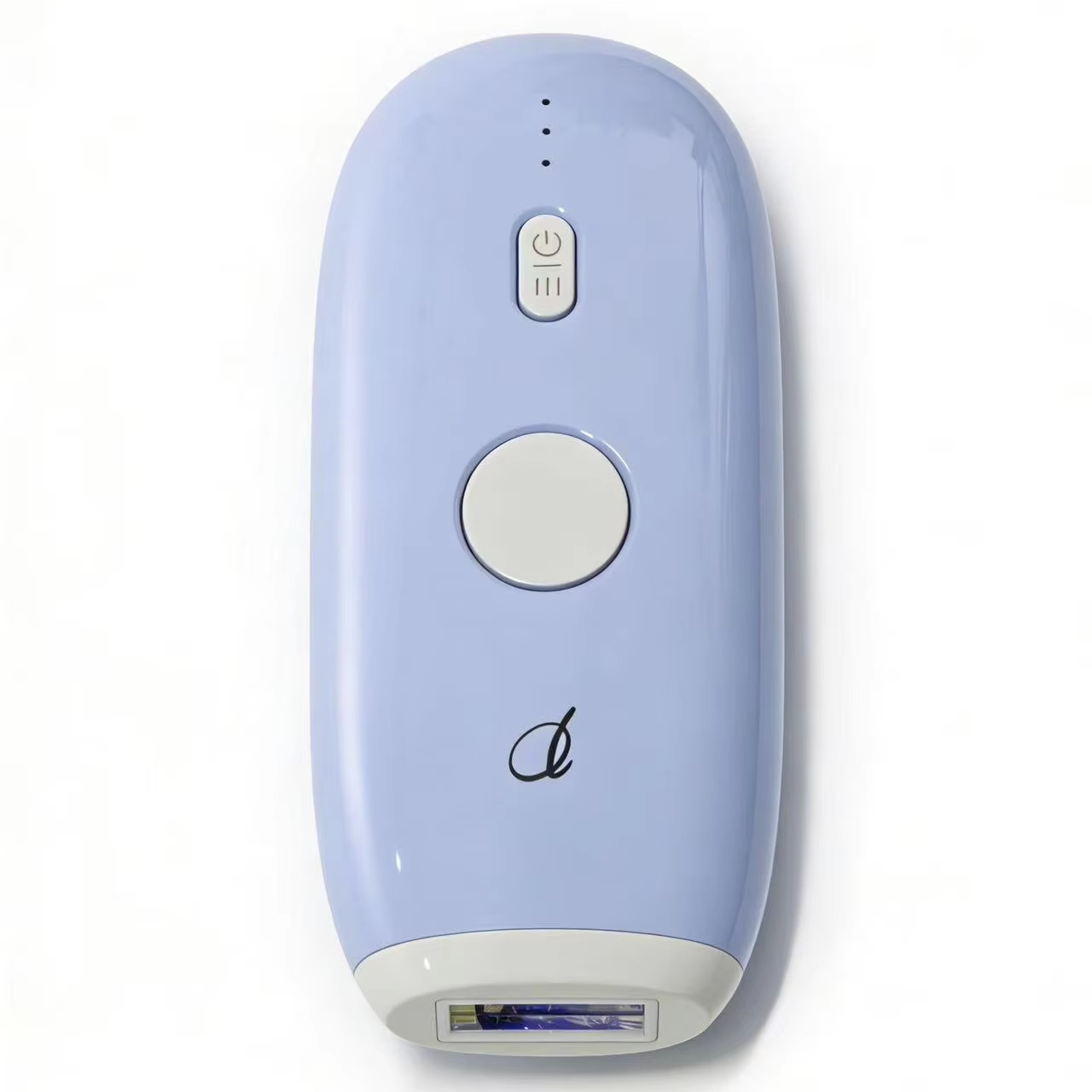 Portable Mini IPL Hair Removal – From Home Hair Care Bewertung und Preis
