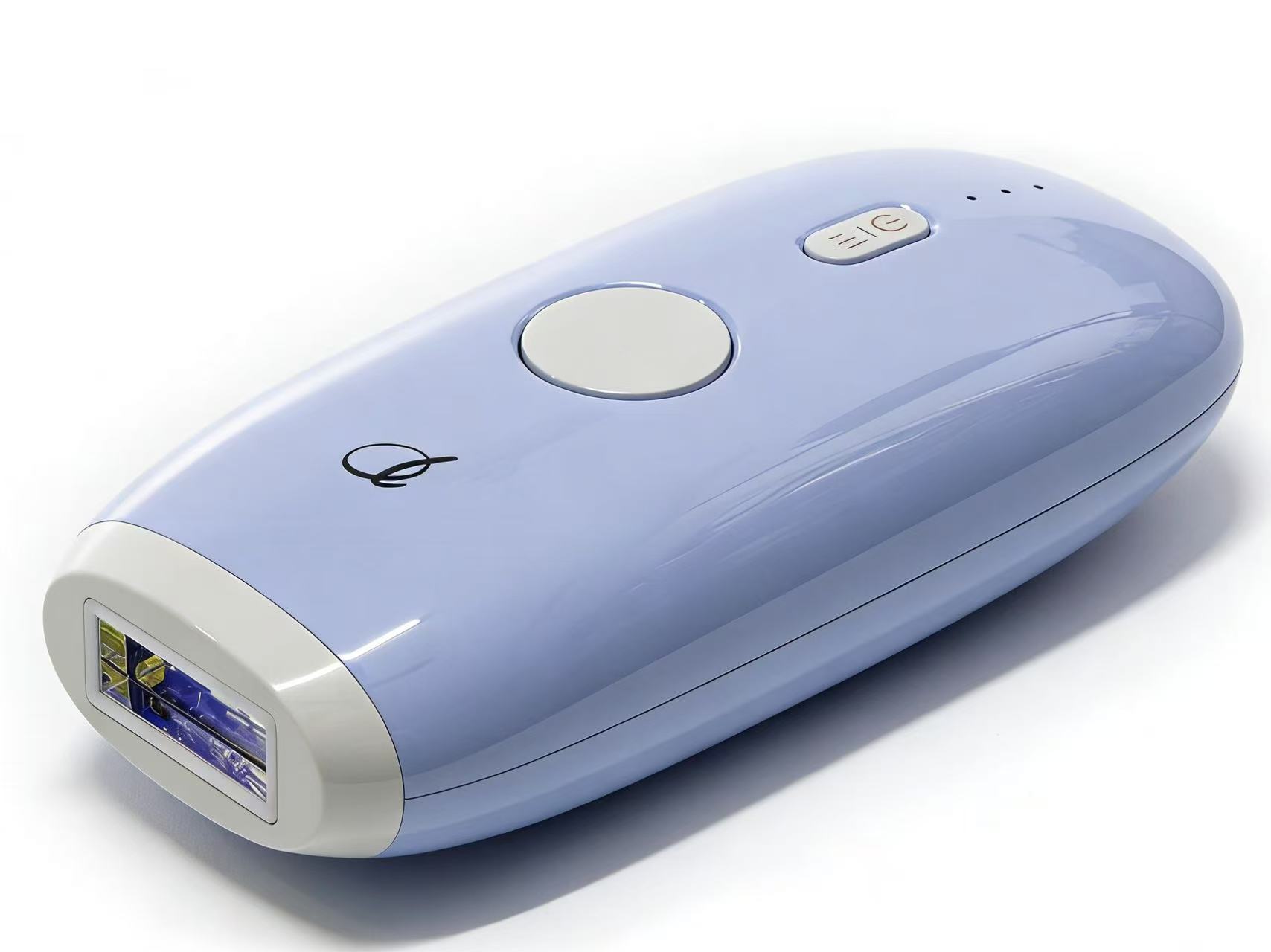 Portable Mini IPL Hair Removal – From Home Hair Care Bewertung und Preis