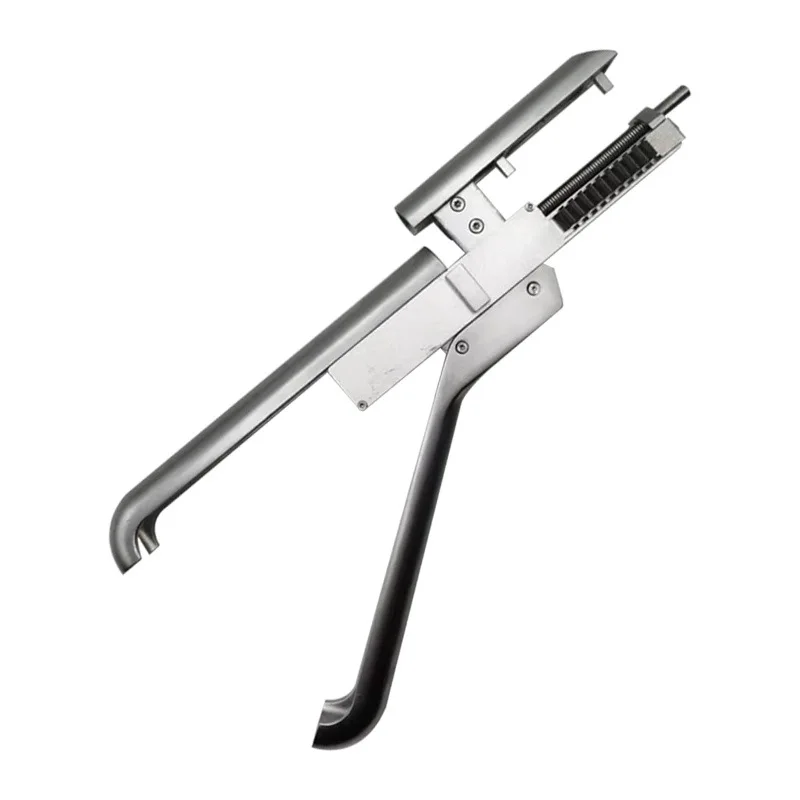 HH 6D Second Generation Hair G – Glue Gun Hair Bewertung und Preis