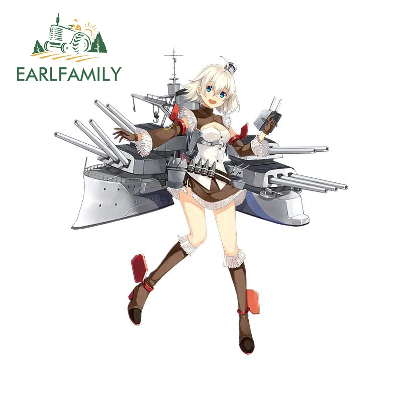 EARLFAMILY Oklahoma with Gun C – Glue Gun Hair Bewertung und Preis