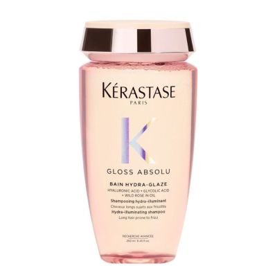 Kerastase Chronologiste Rose S – Hair Care Kerastase Bewertung und Preis