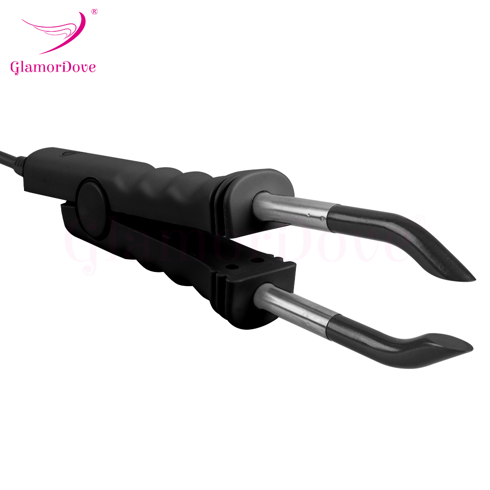 Glamor Dove Fusion Hair Extens – Keratin Treatment Set Bewertung und Preis