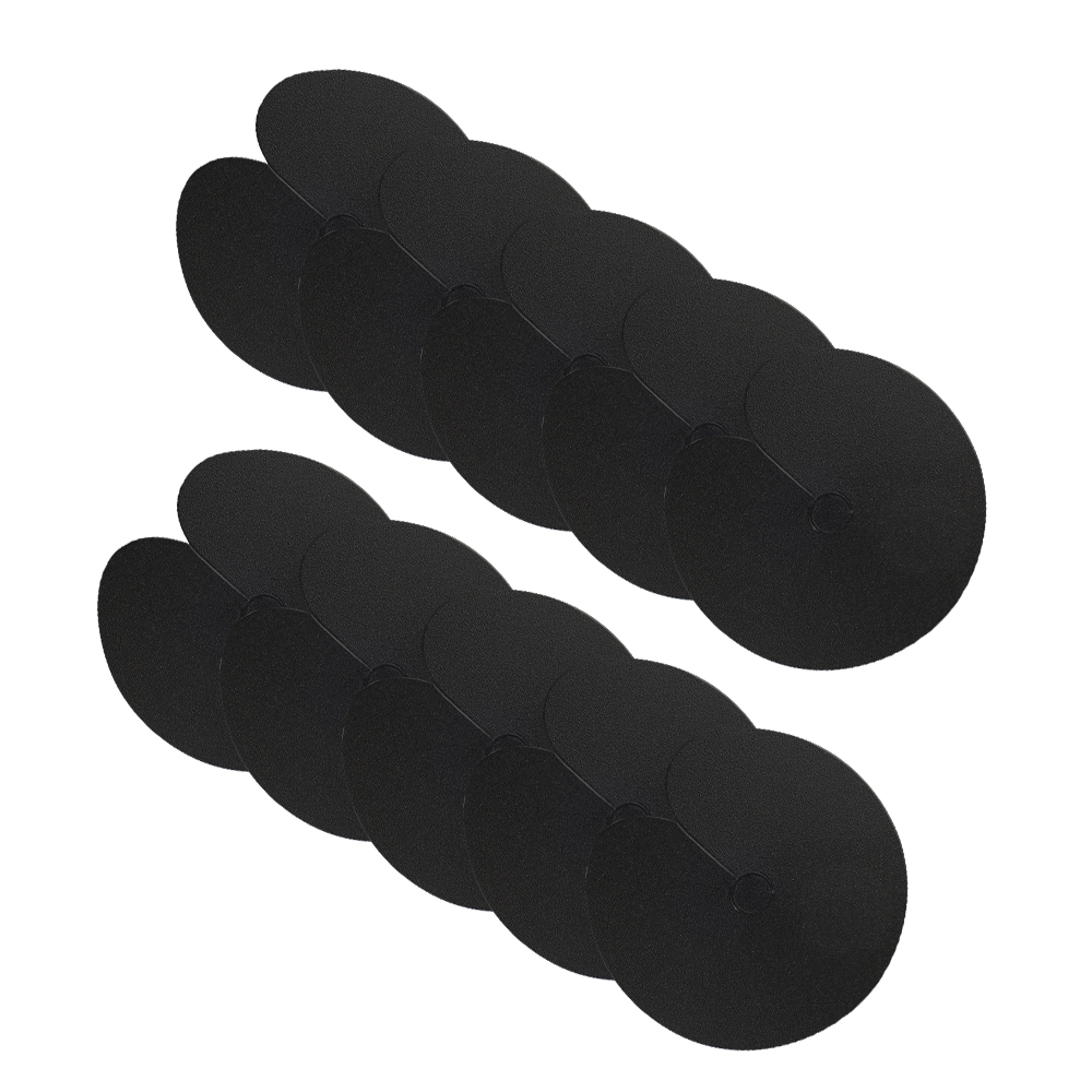 Glamor Dove Fusion Hair Extens – Keratin Treatment Set Bewertung und Preis