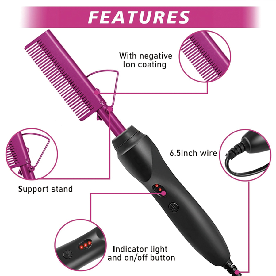 GOIPLE Professional Wig Instal – Keratin Treatment Set Bewertung und Preis