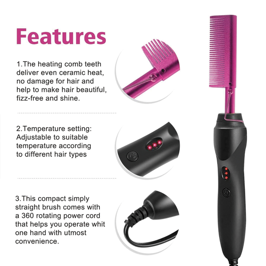 GOIPLE Professional Wig Instal – Keratin Treatment Set Bewertung und Preis