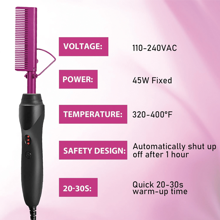 GOIPLE Professional Wig Instal – Keratin Treatment Set Bewertung und Preis