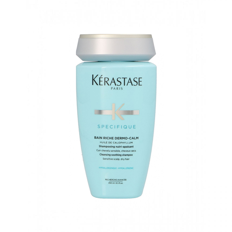 Kerastase Specifique Balancing – Hair Care Kerastase Bewertung und Preis