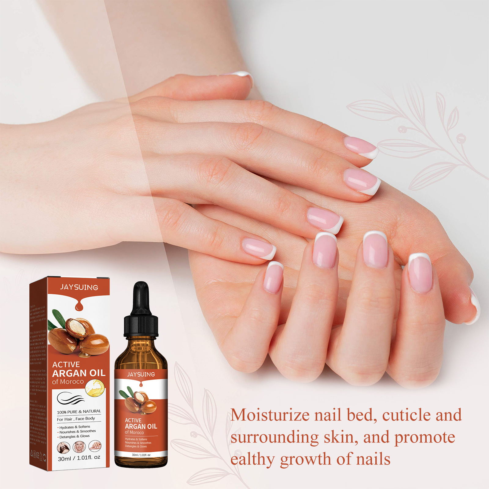 Argan Oil for Hair Treatment S – Argan Oil Treatment Bewertung und Preis