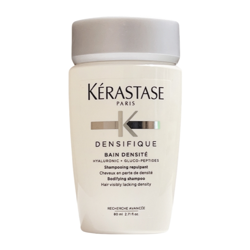 KERASTASE | Densifique Bain De – Hair Care Kerastase Bewertung und Preis