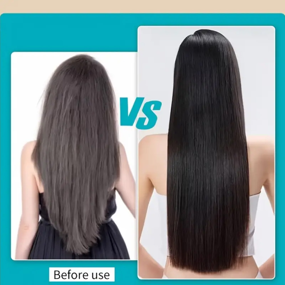 Yuitikue Moroccan Argan Hair O – Argan Oil Treatment Bewertung und Preis